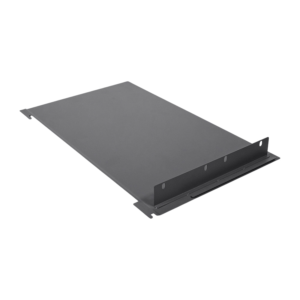 Шафа навісна V10 cabinet VOLTSMILE Шафа навісна V10 cabinet VOLTSMILE