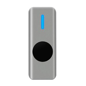 Кнопка виходу накладна ART-950W TRINIX