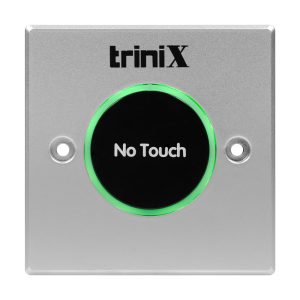 Кнопка виходу безконтактна ART-920F TRINIX