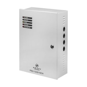 Джерело безперебійного живлення PSU-1220/16CH Kraft