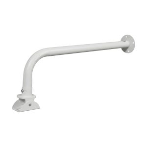 Кронштейн VLC-07BR/0.6M BRIDGE Light Vision