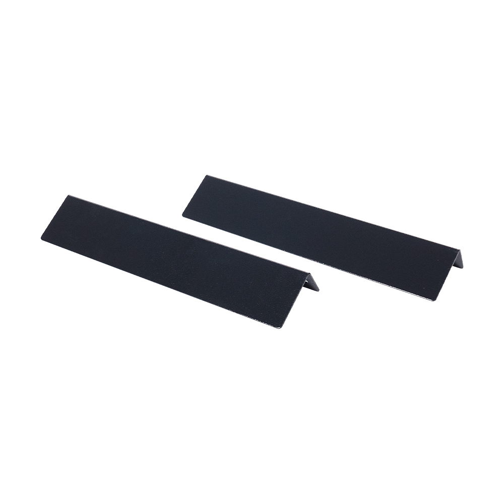Комплект направляючих кріплень (2 шт.) NVC-450D/LB Black Комплект направляючих кріплень (2 шт.) NVC-450D/LB Black