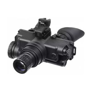 Бінокуляр нічного бачення WOLF-7 PRO NW1 AGM