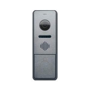 Відеопанель AVP-NG430 (2 Mpx) Graphite Arny