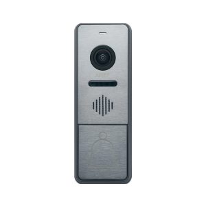 Відеопанель AVP-NG440 (2 Mpx) (160°) Graphite Arny