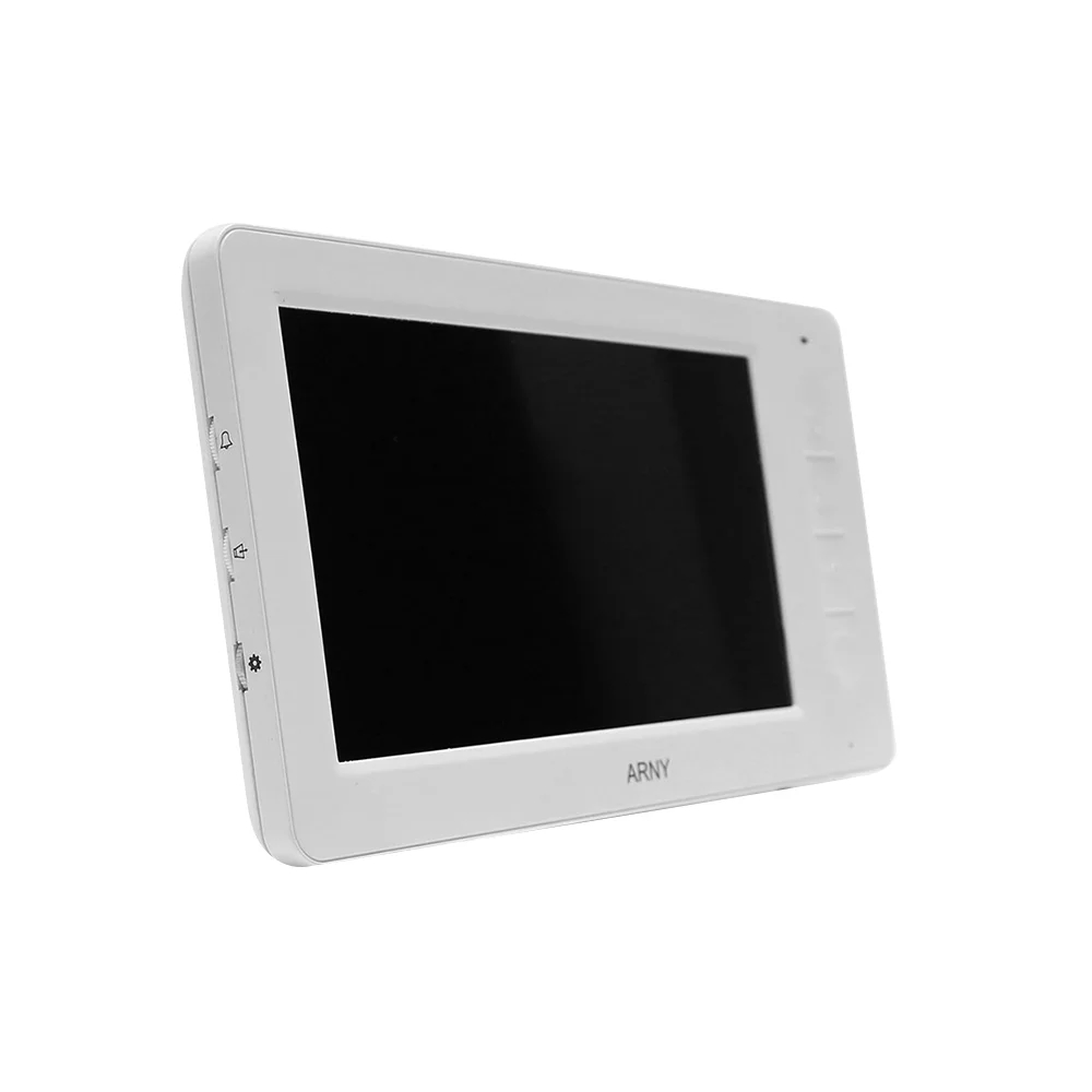Комплект AVD-7005 White Arny Комплект AVD-7005 White Arny