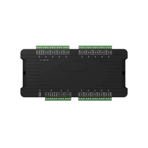 Контролер EVRC-IP BAS-IP