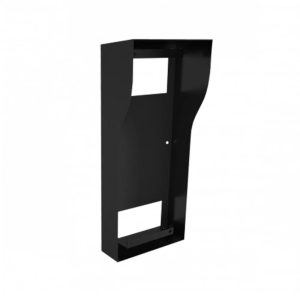 Кронштейн BR-AA12 BAS-IP