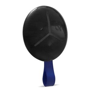 Брелок MAKS Keyfob Black ITV