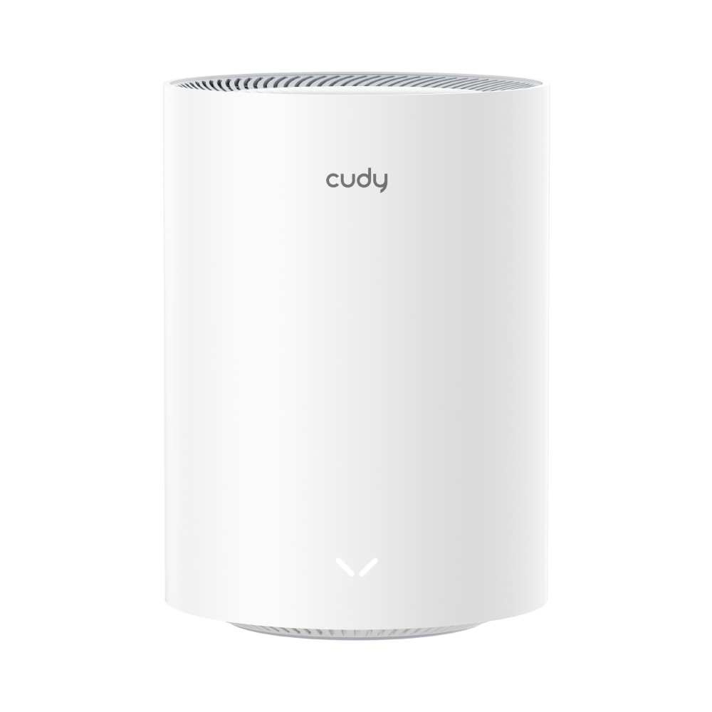 Mesh-система M1800 Wi-Fi 6 (3-Pack) Cudy Mesh-система M1800 Wi-Fi 6 (3-Pack) Cudy