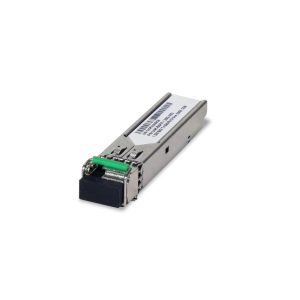 Модуль оптичний NVC LNK-BSFP-1.25G-20D LC 1550nmTX (20km)