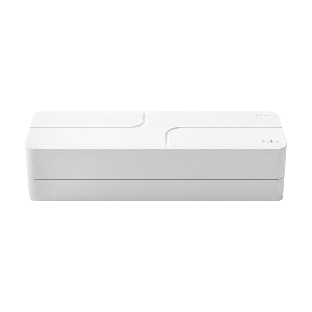 PoE-інжектор NVC-PSE60G PoE-інжектор NVC-PSE60G