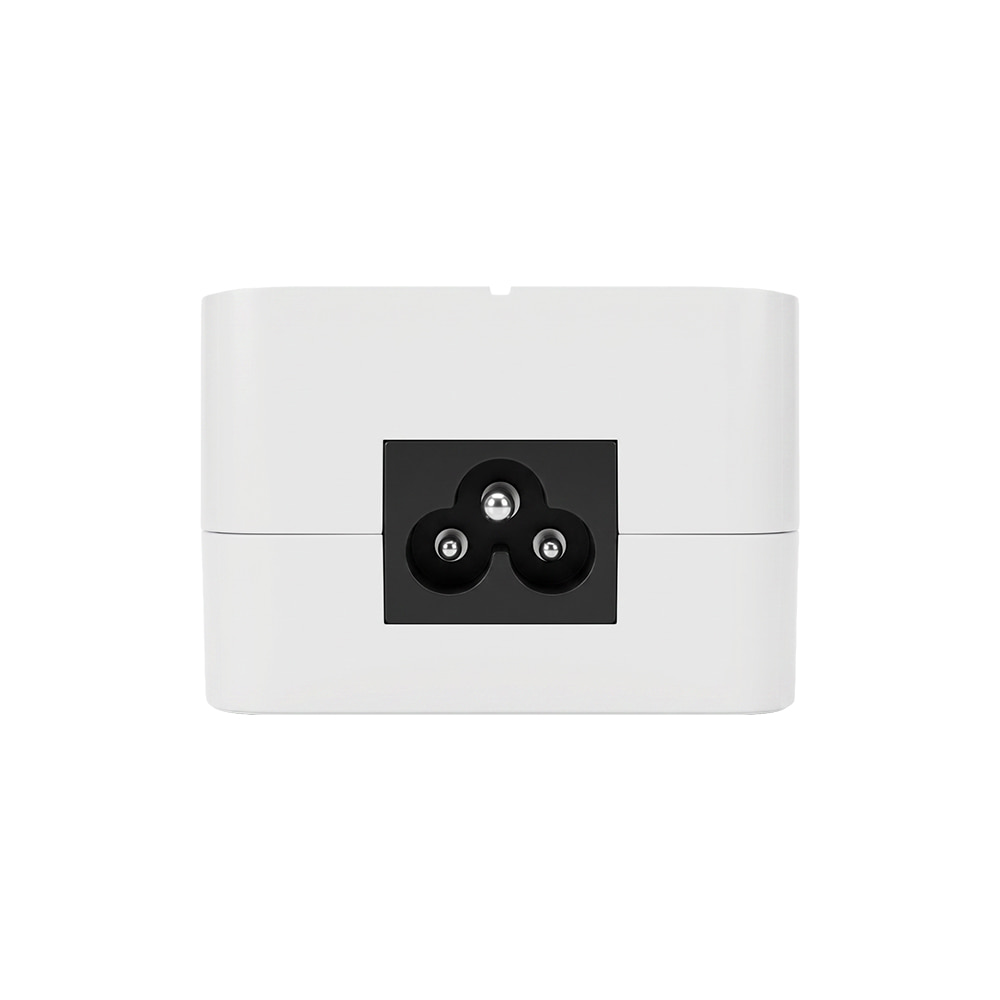 PoE-інжектор NVC-PSE60G PoE-інжектор NVC-PSE60G