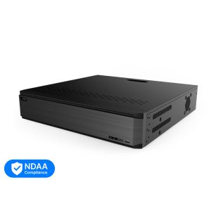 Сервер TD-A708E1-A0 TVT