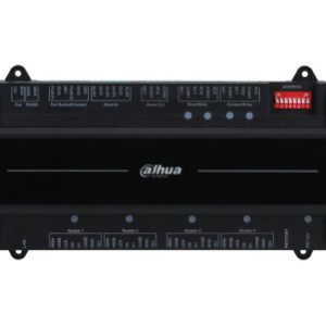Мережевий контролер DHI-ASC2202B-D Dahua