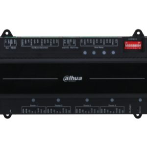 Мережевий контролер DHI-ASC2204B-S Dahua