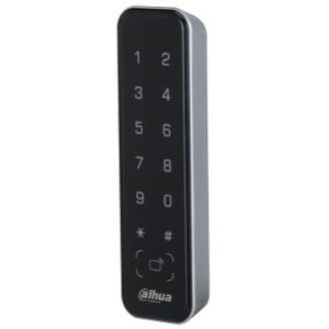 Зчитувач DHI-ASR2201A Dahua