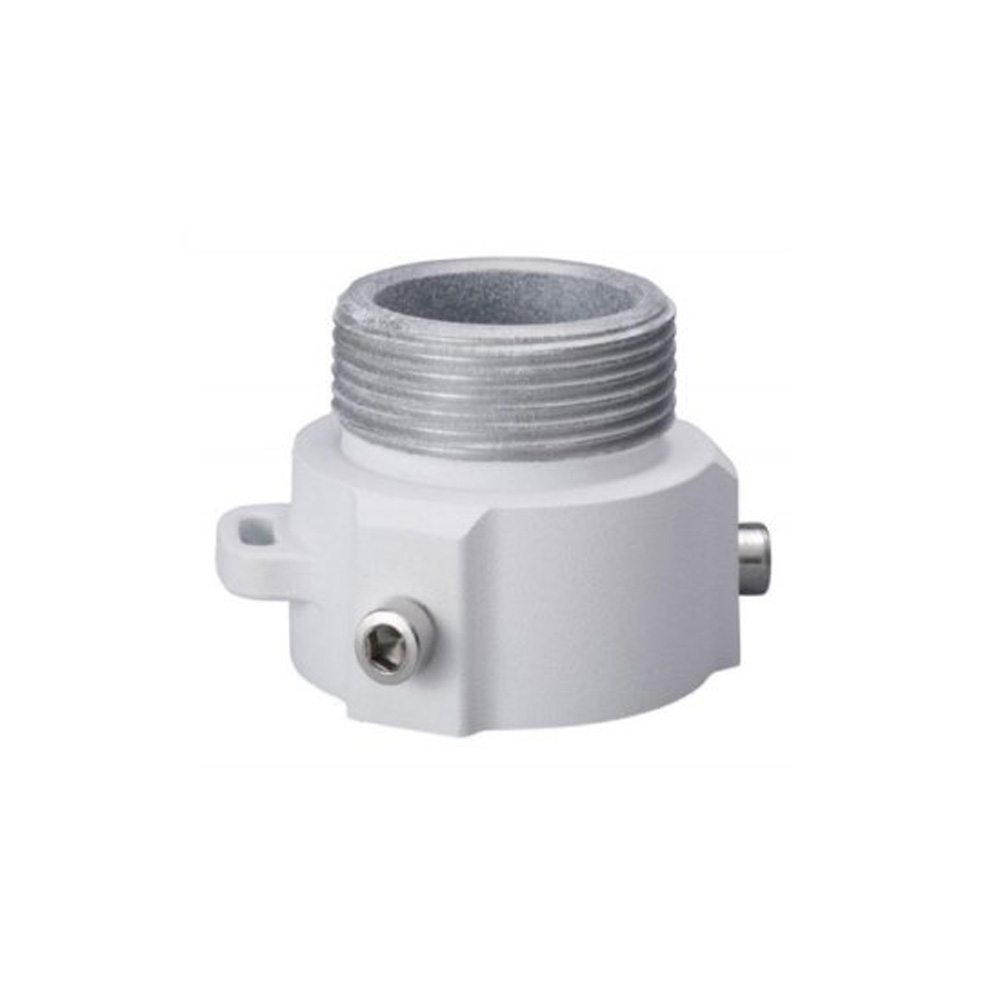 Адаптер DH-PFA111 Dahua Адаптер DH-PFA111 Dahua