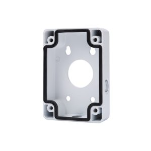 Комутаційний бокс DH-PFA120 Dahua
