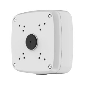 Комутаційний бокс DH-PFA121 Dahua