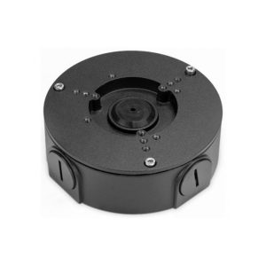 Комутаційний бокс DH-PFA130-E-B Dahua