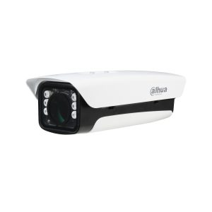 Кожух DH-PFH610A-H-POE Dahua