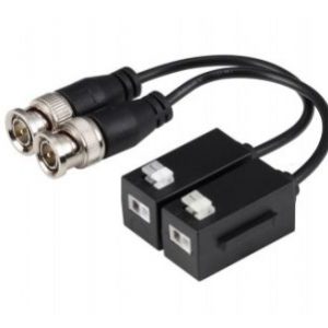 Передатчик DH-PFM800-4K Dahua