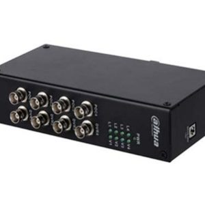 POC передавач DH-PFM811-4CH Dahua