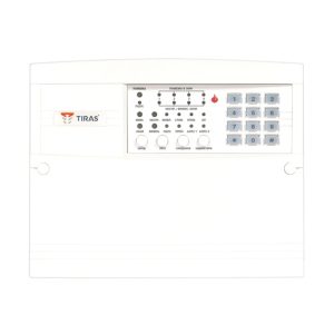 ППКП Тірас-4П.1