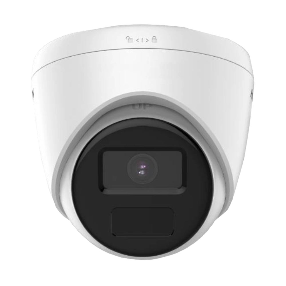 Відеокамера DS-2CD1321G0-I 2МП (4мм) Hikvision Відеокамера DS-2CD1321G0-I 2МП (4мм) Hikvision