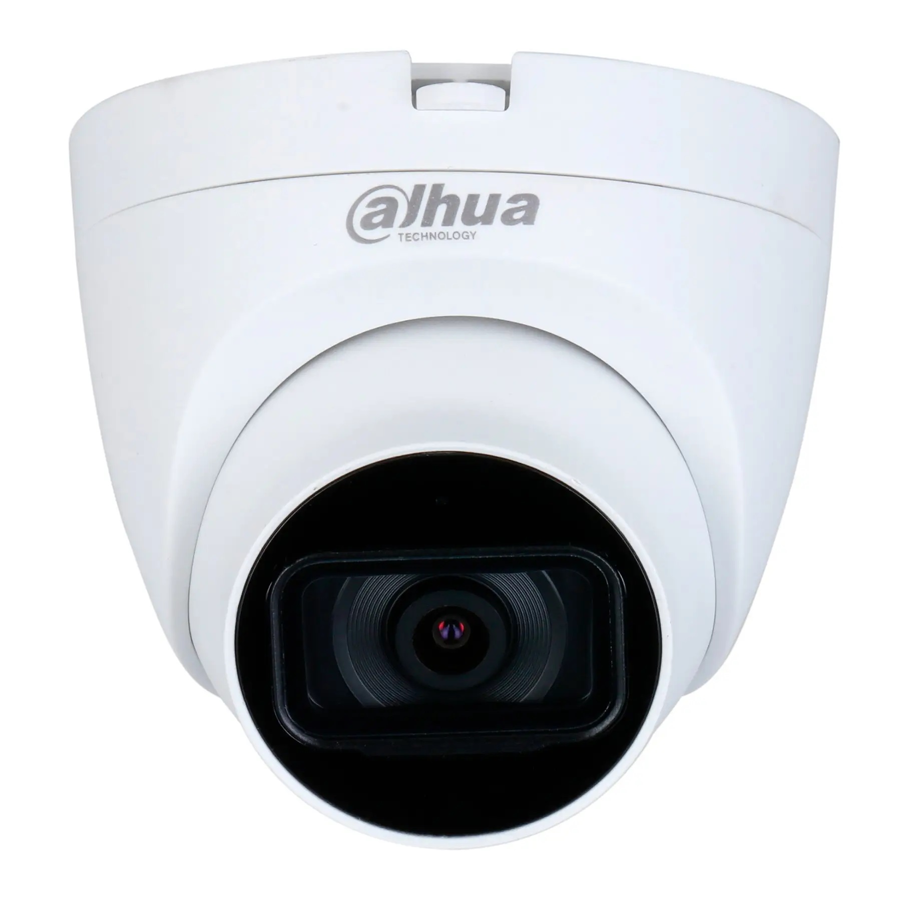 Відеокамера DH-HAC-HDW1500TRQP-A Dahua 5Mp f=2.8mm Відеокамера DH-HAC-HDW1500TRQP-A Dahua 5Mp f=2.8mm