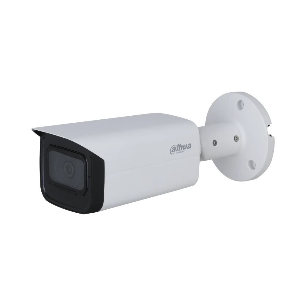 Відеокамера DH-HAC-HFW2241TUP-A Dahua 2Mp f=3.6mm Відеокамера DH-HAC-HFW2241TUP-A Dahua 2Mp f=3.6mm
