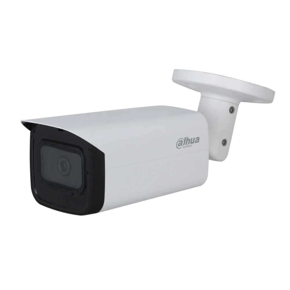 Відеокамера DH-HAC-HFW2501TUP-A Dahua 5Mp f=3.6mm Відеокамера DH-HAC-HFW2501TUP-A Dahua 5Mp f=3.6mm