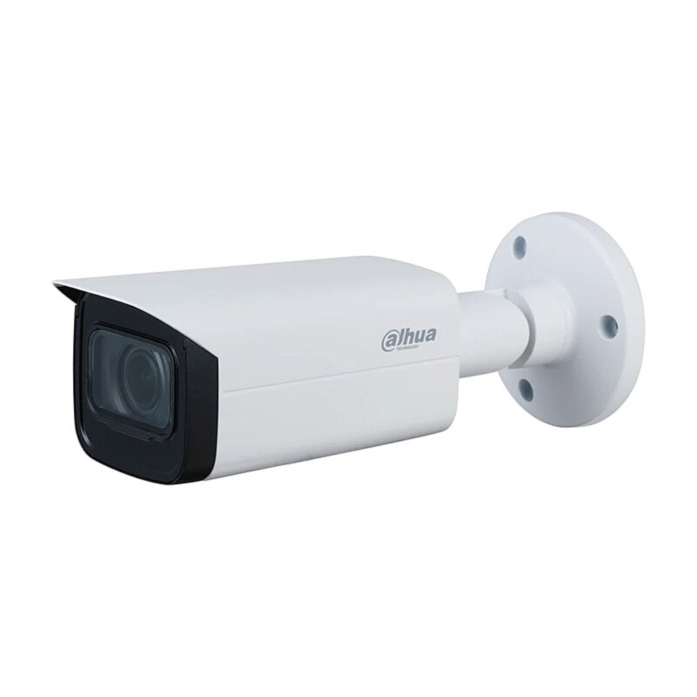 Відеокамера DH-HAC-HFW2249TP-I8-A Dahua 2Mp f=3.6mm Відеокамера DH-HAC-HFW2249TP-I8-A Dahua 2Mp f=3.6mm