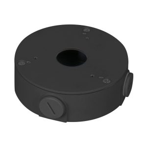Кронштейн DH-PFA13G-B Dahua