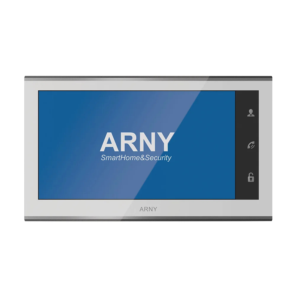 Відеодомофон AVD-730 Arny Відеодомофон AVD-730 Arny