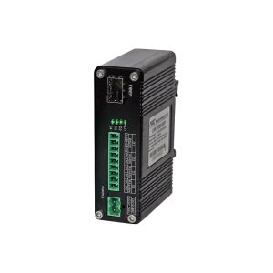 Медіаконвертор LNK-IRS93-SFP RS232/RS485/RS422 E-LINK