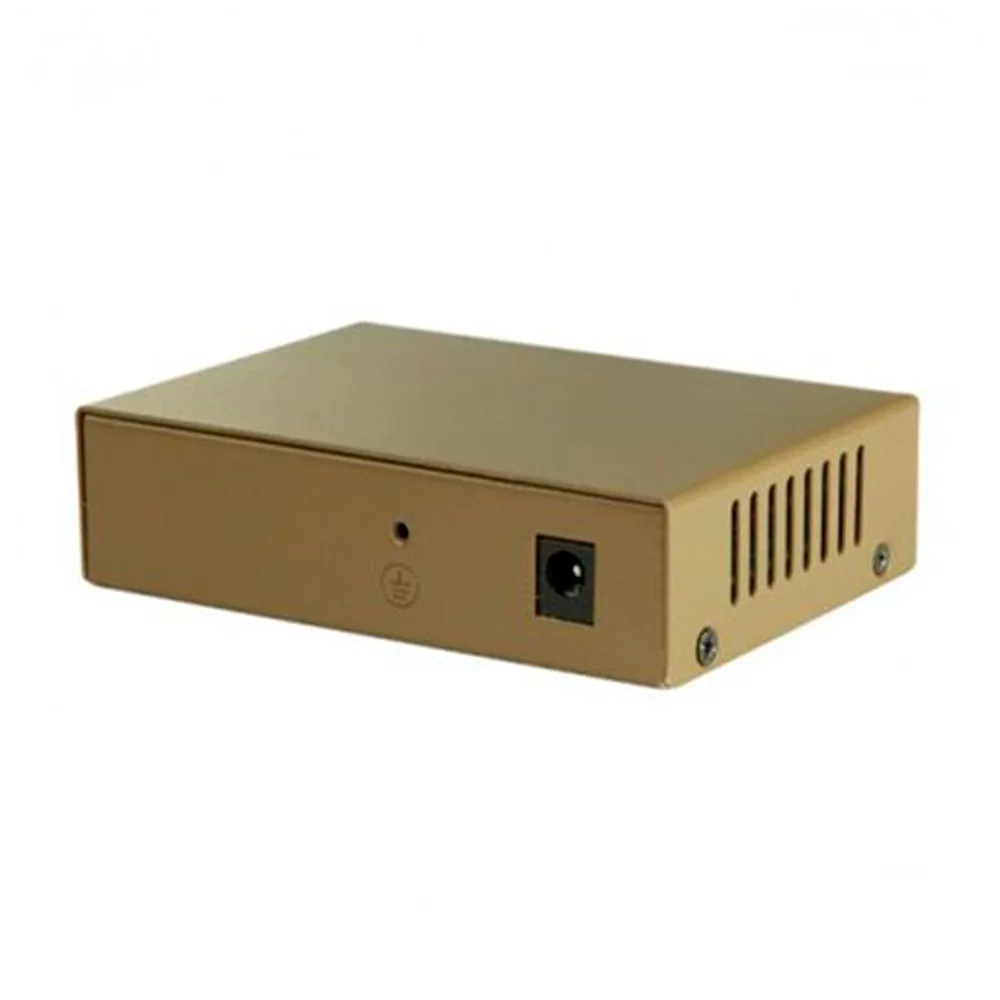 Комутатор ONV-H7005 Комутатор ONV-H7005