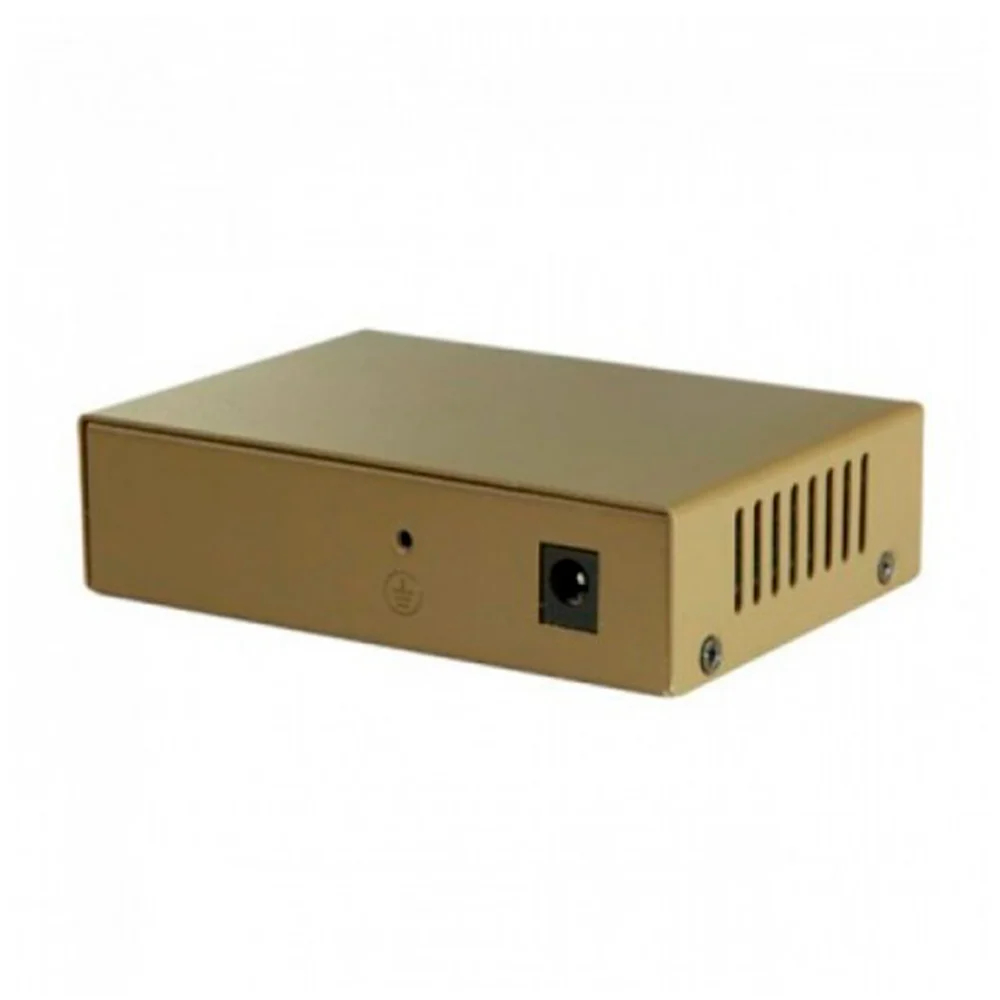 Комутатор ONV-H7008 Комутатор ONV-H7008