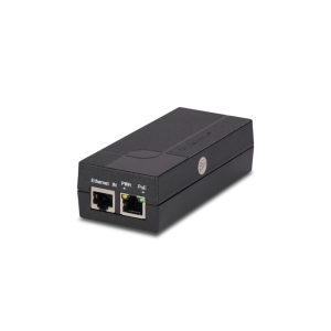PoE-інжектор ONV PSE3301AC