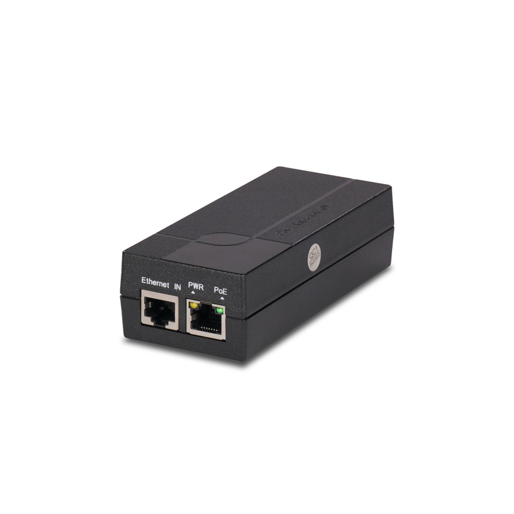 PoE-інжектор ONV PSE3301AC PoE-інжектор ONV PSE3301AC