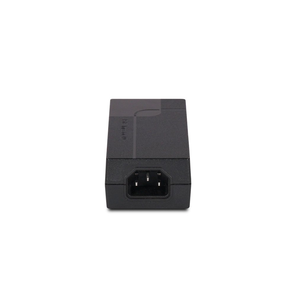 PoE-інжектор ONV PSE3301AC PoE-інжектор ONV PSE3301AC