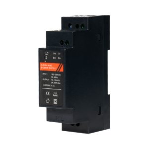Джерело безперебійного живлення PSU-1202DIN(P) Kraft