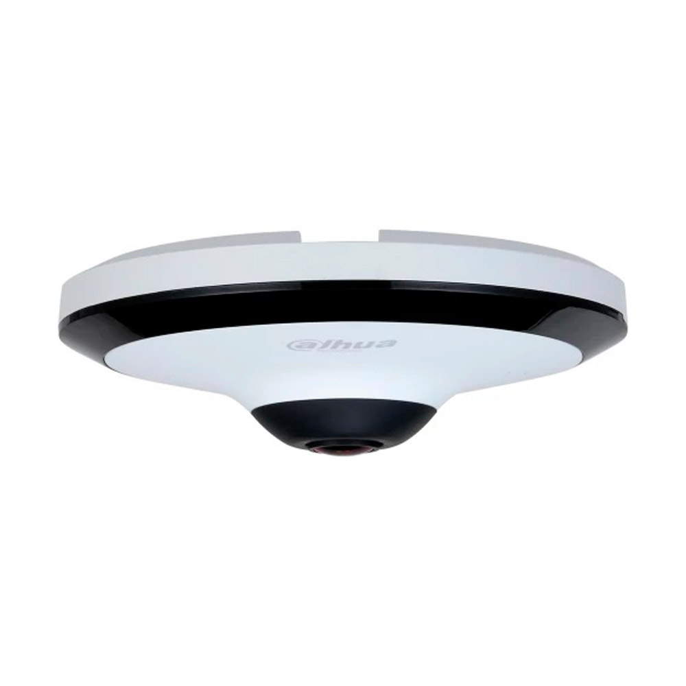Відеокамера DH-IPC-EW5541P-AS Dahua 5Mp f=1.4mm Відеокамера DH-IPC-EW5541P-AS Dahua 5Mp f=1.4mm