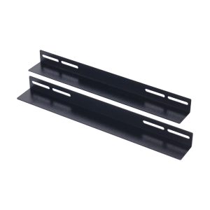 Комплект направляючих кріплень (2 шт.) NVC-600D/LB Black