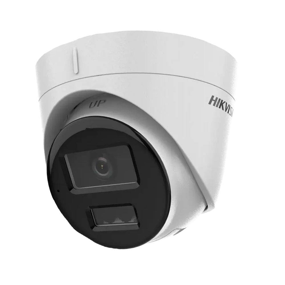 Відеокамера DS-2CD1343G2-LIUF (4мм) Hikvision Відеокамера DS-2CD1343G2-LIUF (4мм) Hikvision