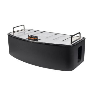 Базова основа H base unit VOLTSMILE