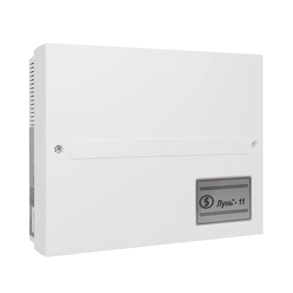 ППК Лунь 11 м5 GPRS модем ППК Лунь 11 м5 GPRS модем