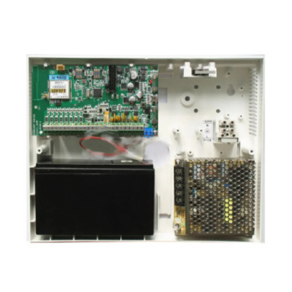 ППК Лунь 11 м5 GPRS модем ППК Лунь 11 м5 GPRS модем