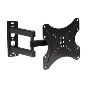 TV Кронштейн CP302 14-42"